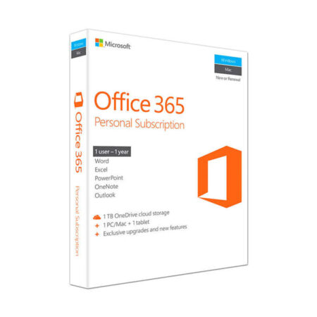 Microsoft 365Personal AllLngSubPKLic 1YROnlnAfricaonly 11 1024x1024 2afa6a7a df93 44d5 9155 df1696aa845f 600x | +254720548999