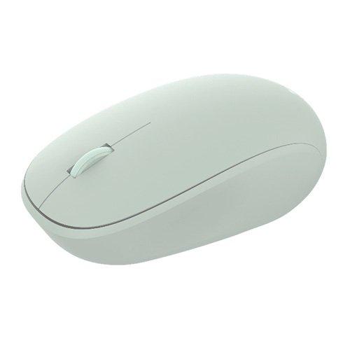 Microsoft Bluetooth Mouse Mint (RJN-00034) - Kenya %count(title) +254720548999 Microsoft Bluetooth Mouse Mint (RJN-00034) - Kenya