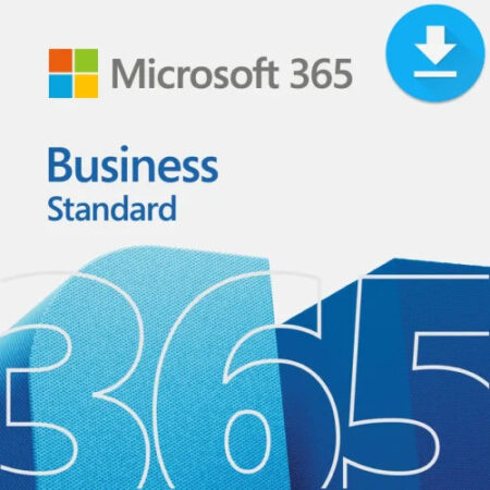 Microsoft Office 365 Business Standard 1 Year Media less ESD 1 User KLQ 00216 500x500 600x | +254720548999