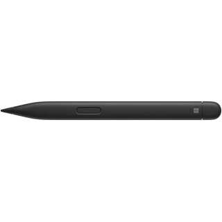 Microsoft Surface Slim Pen 2 – Compatible with Surface Pro 8/Surface Pro X/Surface Laptop Studio/Surface Duo 2, Touchscreen Tablet Pen with Haptic Motor sensation, Real-time writing, pinpoint accuracy - Kenya