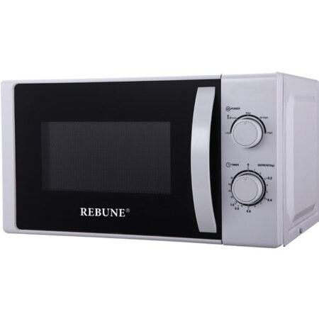 MicrowaveovenRE 10 14 i1 600x | +254720548999