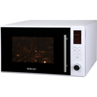 MicrowaveovenRE 10 8 i1 600x | +254720548999