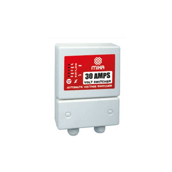 MikaMVP30AVSUniversalPowerProtector MUP3001 i1 600x | +254720548999