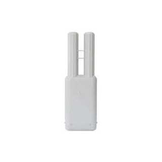 Mikrotik OmniTik U 5HnD RBOmniTIKU 5HnD 1 1 hbl6kf 600x | +254720548999