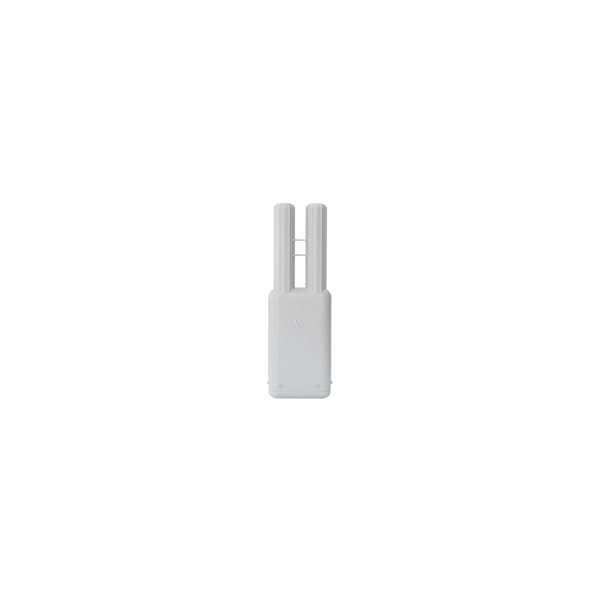 Mikrotik RBOmniTik U-5hnd, Router OS L4,POE - Kenya