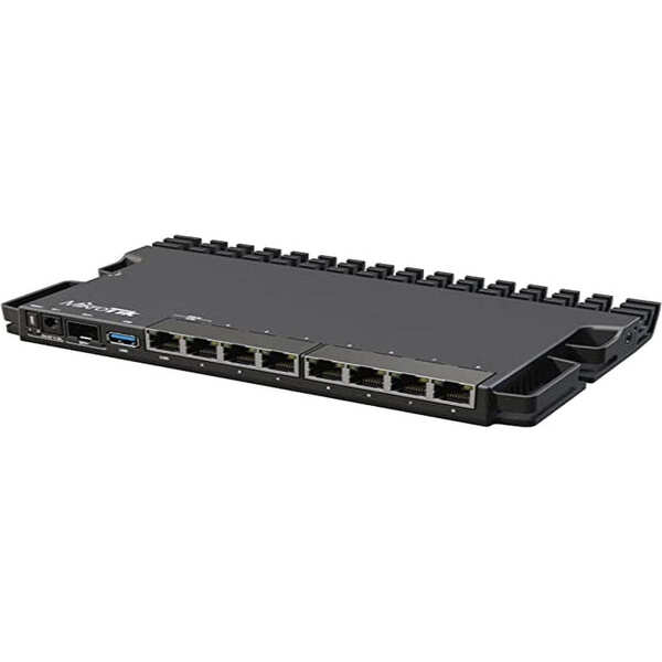 MikrotikRB5009UG S IN i1 600x | +254720548999
