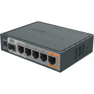 MikrotikRB760iGS i1 600x | +254720548999