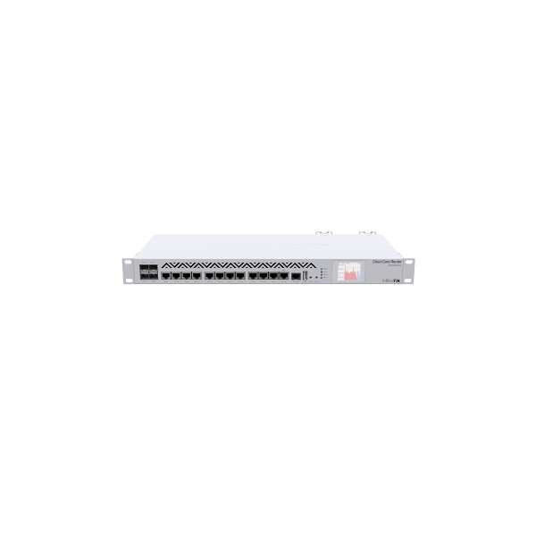 Mikrotik 600x | +254720548999