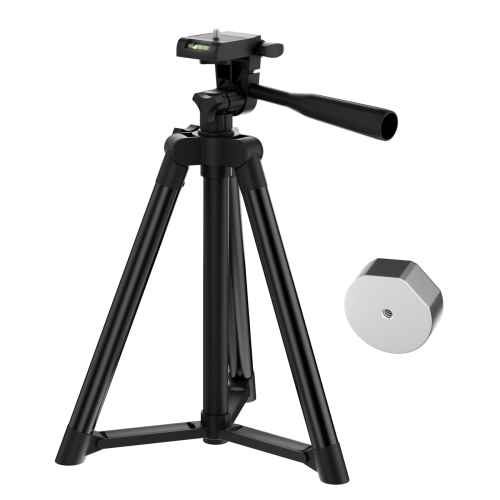Mini BR2 Starlink Mini Tripod Mount with Tripod Adapter 1800x1800 | +254720548999