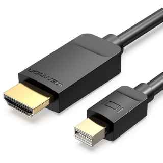 MiniDPtoHDMI 01 600x | +254720548999