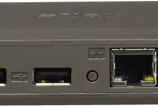 MinoltaSX DS 510USBDeviceServer LANprobizhub185 3 600x | +254720548999