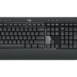Mk540 600x | +254720548999