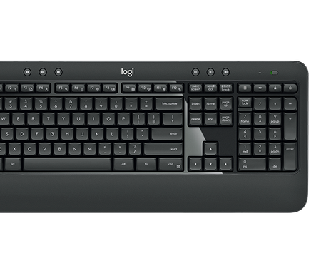 Mk540 600x | +254720548999