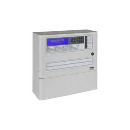 Morley DXc2 2 Loop Addressable Control Panel | +254720548999