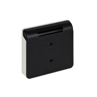 M200E-SMB Morley Surface Mounting Box