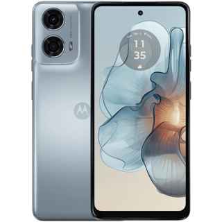 Motorola Moto G24 - Kenya