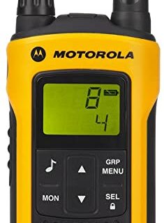 MotorolaTLKRT80.6 600x | +254720548999