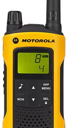 MotorolaTLKRT80.6 600x | +254720548999
