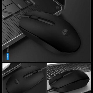Mouse4 600x | +254720548999