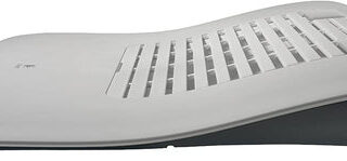 N100 600x | +254720548999