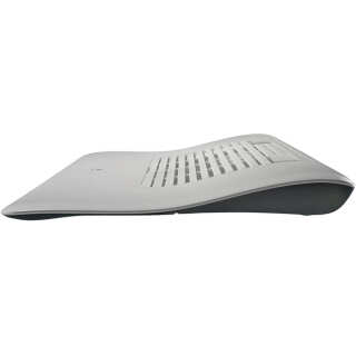 N100 600x | +254720548999