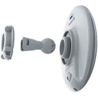 Ubiquiti NanoBeam ac 19, High-Performance airMAX Bridge 19dBi (NBE-5AC-19) - Kenya