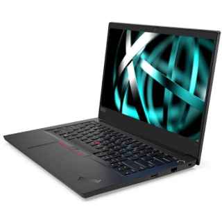 NBLENE14RA007GUE 2 800x afd98ad5 5f7b 4998 8294 d8ca4bd24912 600x | +254720548999