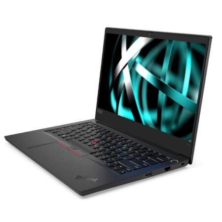 NBLENE14RA007GUE 2 800x afd98ad5 5f7b 4998 8294 d8ca4bd24912 600x | +254720548999