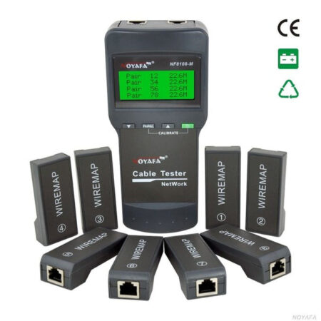 NET TESTER101 600x | +254720548999