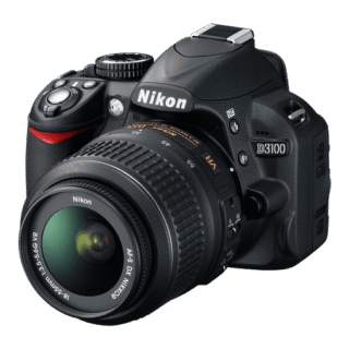 NIKON D3100 2 600x | +254720548999