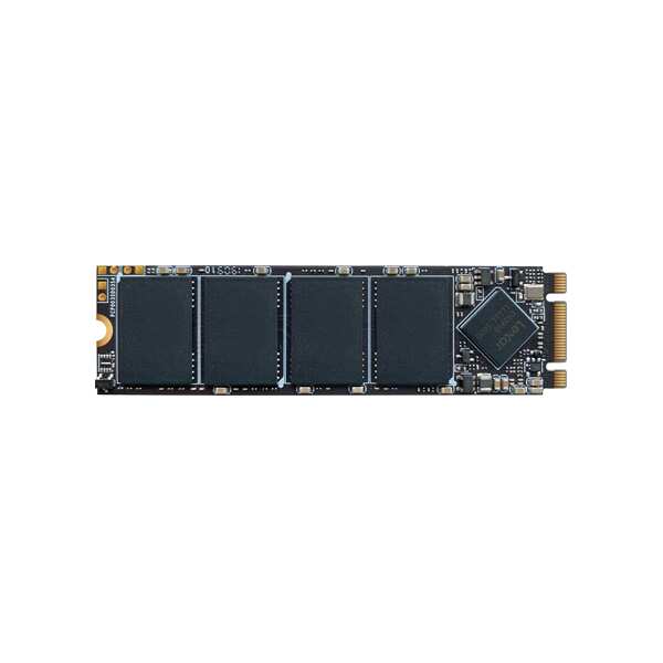 NM100 600x450 01 2 600x | +254720548999