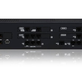 NS500 1 600x | +254720548999