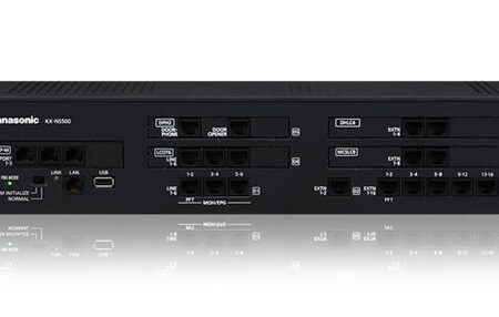 NS500 1 600x | +254720548999