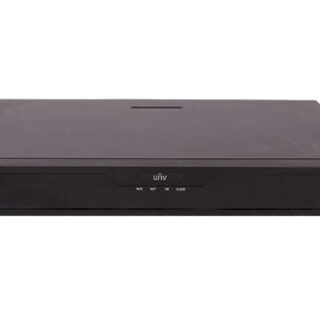 NVR302 16S P16 1 600x | +254720548999