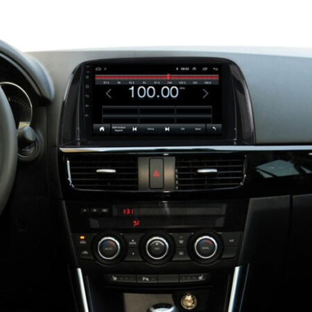 NavihuaAndroid4CoreMultimediaCarDVDPlayerVideoRadioStereo i1 600x | +254720548999