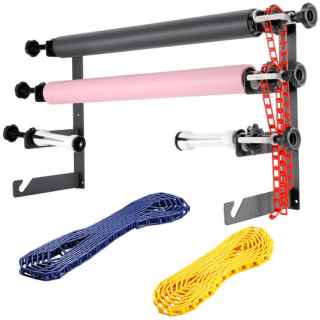Neewer 4 Roller | +254720548999