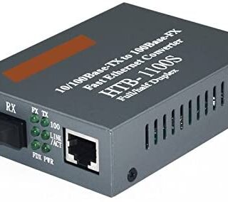 Netlink2 600x | +254720548999