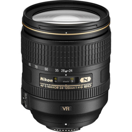 NikonAF SNIKKOR24 120mmf4GEDVRLens i1 600x | +254720548999