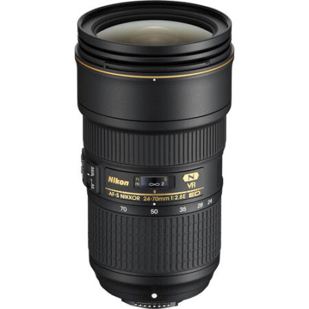 NikonAF SNIKKOR24 70mmf2.8EEDVRLens i1 600x | +254720548999