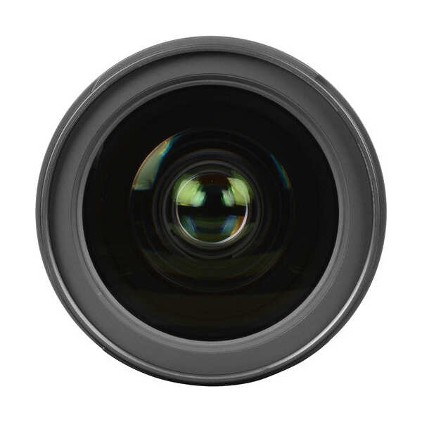 Nikon AF-S NIKKOR 24-70mm f/2.8E ED VR Lens - Kenya - Image 2