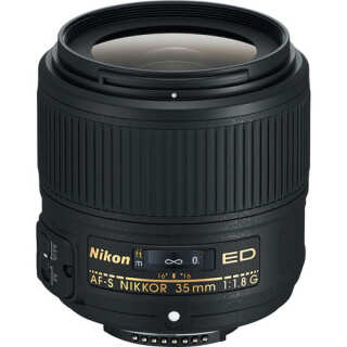NikonAF SNIKKOR35mmf1.8GEDLens i1 600x | +254720548999