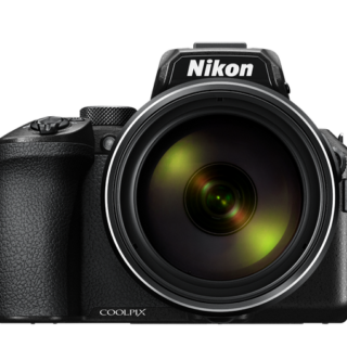 NikonCOOLPIXP950DigitalCamera i1 600x | +254720548999