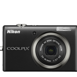 NikonCoolpixS570Camera i1 600x | +254720548999