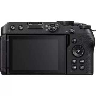 NikonZ30MirrorlessCamerawith16 50mmCameraLens i6 600x | +254720548999