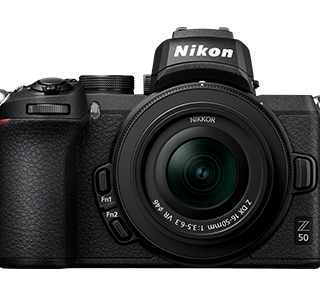 NikonZ50MirrorlessDigitalCamera i1 600x | +254720548999