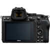 Nikon Z5 Mirrorless Camera - BODY ONLY - Kenya - Image 2