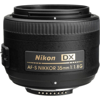 Nikon 2183 AF S Nikkor 35mm f 1 8G 1551349709 606792 | +254720548999