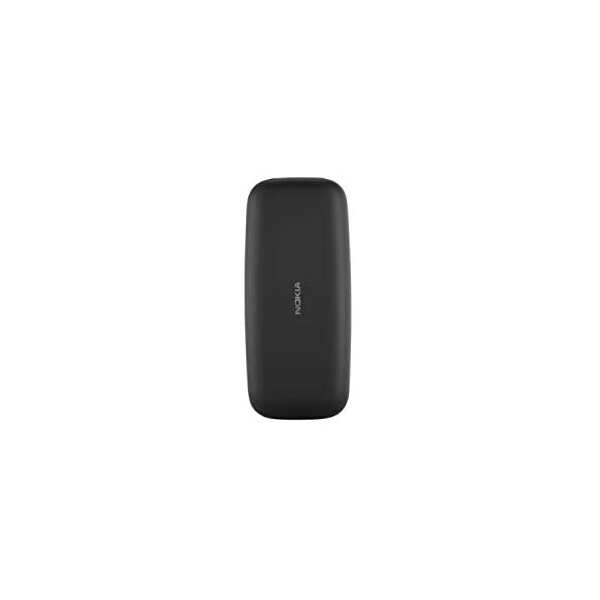 Nokia105i2 600x | +254720548999