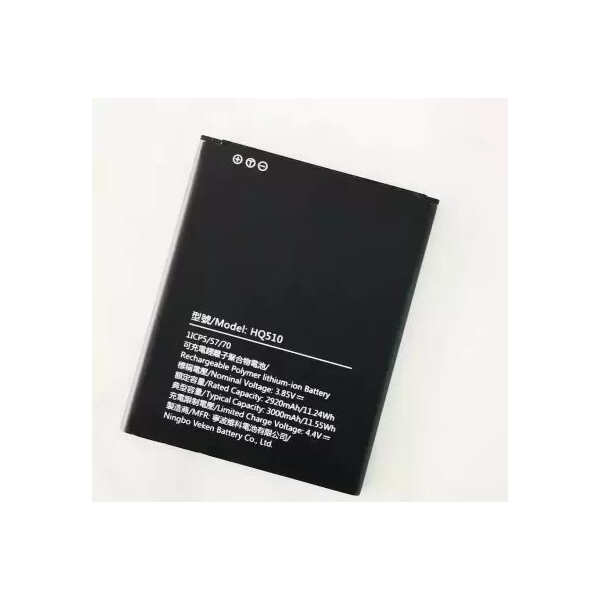 Nokia2.2ReplacementBattery 1 600x | +254720548999