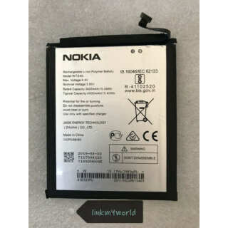 Nokia3.2ReplacementBattery 2 600x | +254720548999
